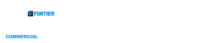 Fortier Ford Centre de véhicules commerciaux