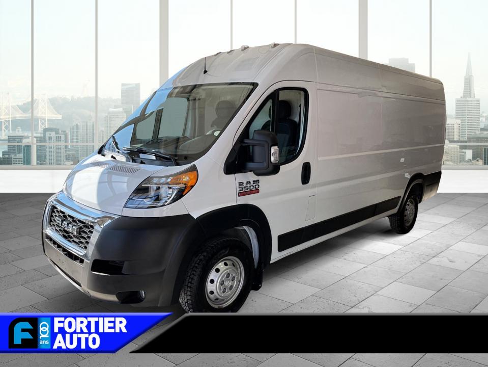 RAM-Promaster-2020 u6504