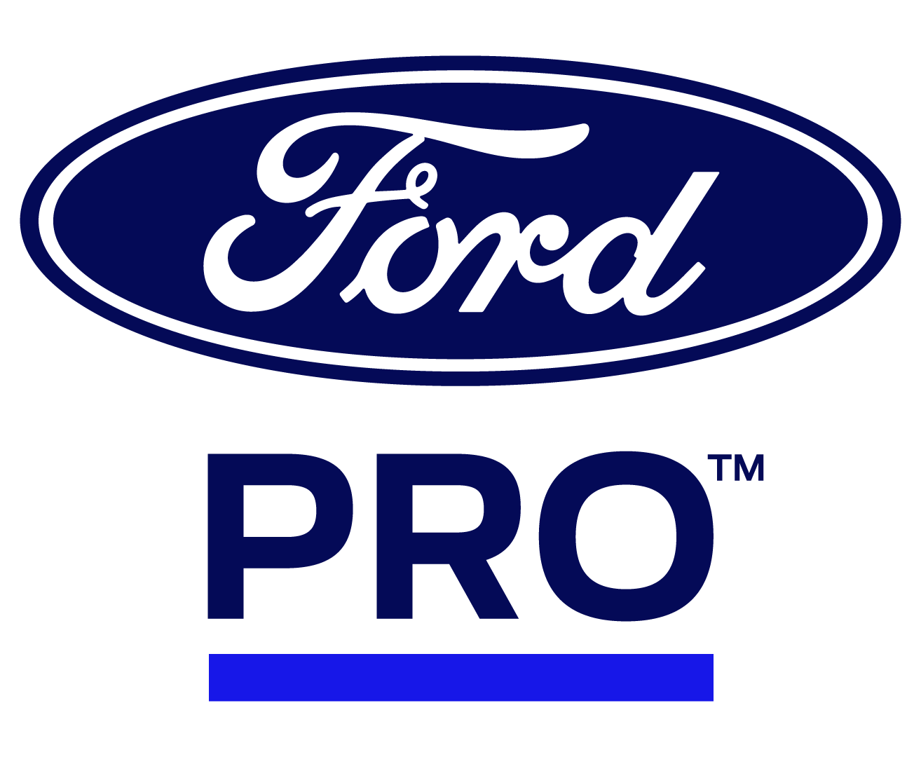 Fortier Ford Pro