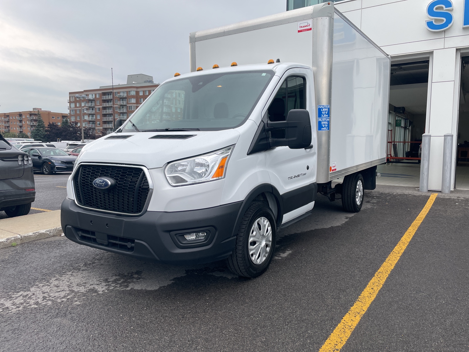 4127152-0-ford-transit-connect-2020-u6600-mode-libre