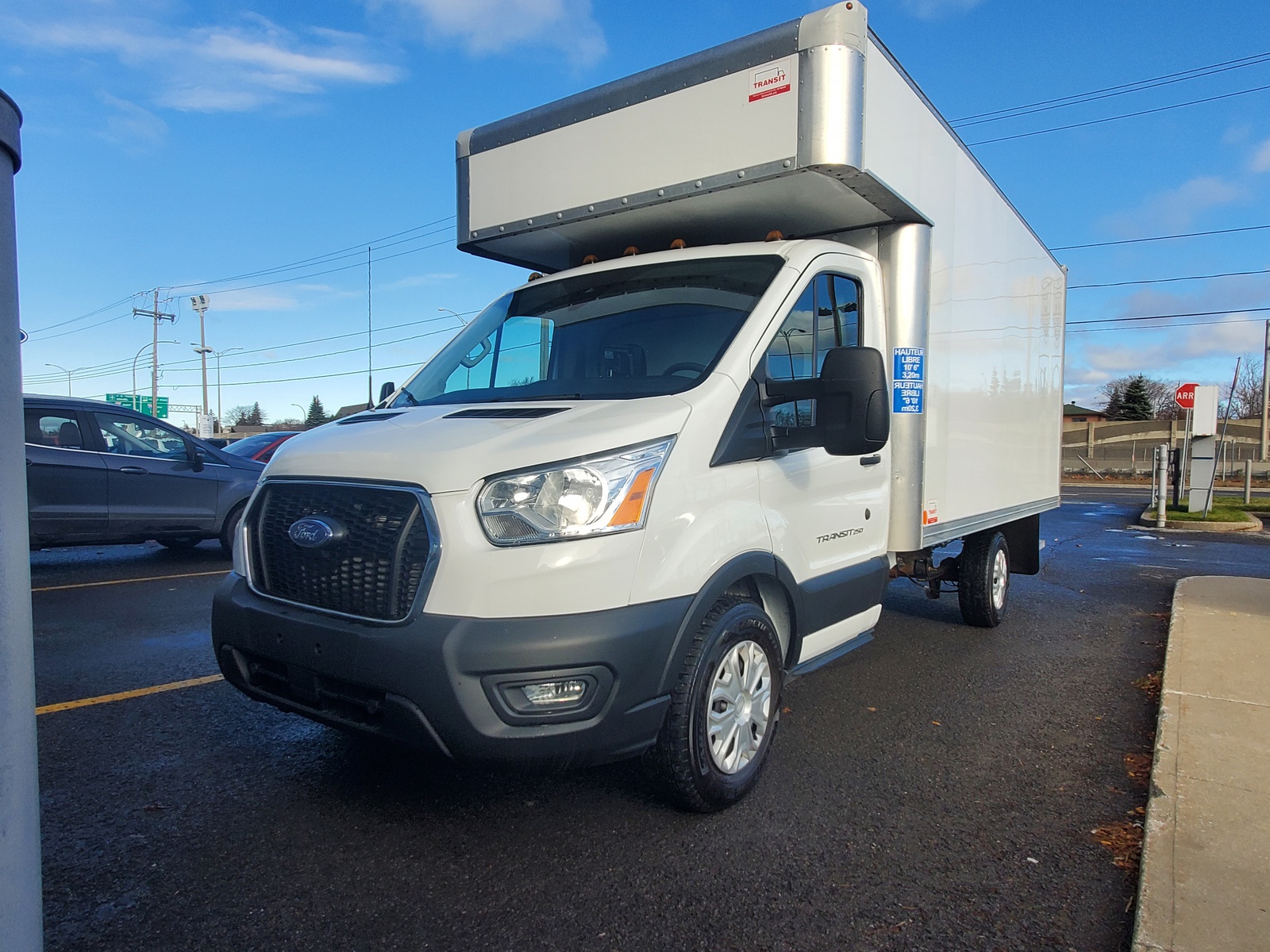 4611476-1-ford-transit-van-2020-u6580-avant-coin-conducteur