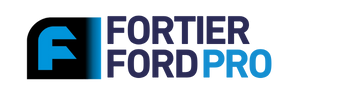 Fortier Ford Commercial Trucks Center
